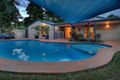 Property photo of 168 Dunedin Street Sunnybank QLD 4109