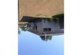 Property photo of 573 Limestone Ridges Road Limestone Ridges QLD 4305