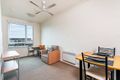 Property photo of 5619/570 Lygon Street Carlton VIC 3053