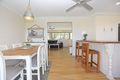 Property photo of 9019C Pacific Highway Bulahdelah NSW 2423