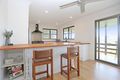 Property photo of 9019C Pacific Highway Bulahdelah NSW 2423