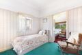 Property photo of 66 Carranya Street Camp Hill QLD 4152