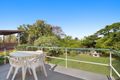 Property photo of 66 Carranya Street Camp Hill QLD 4152