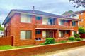 Property photo of 2/52 Station Street Mortdale NSW 2223