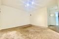 Property photo of 2/52 Station Street Mortdale NSW 2223