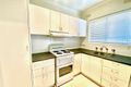 Property photo of 2/52 Station Street Mortdale NSW 2223