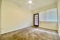 Property photo of 2/52 Station Street Mortdale NSW 2223
