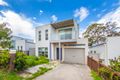 Property photo of 21 Barinya Street Villawood NSW 2163