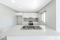 Property photo of 21 Barinya Street Villawood NSW 2163