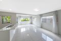 Property photo of 21 Barinya Street Villawood NSW 2163