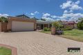 Property photo of 65 Torridon Loop Wanneroo WA 6065