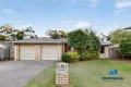 Property photo of 8 Hereford Crescent Carindale QLD 4152