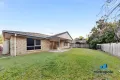 Property photo of 8 Hereford Crescent Carindale QLD 4152