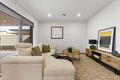 Property photo of 9 Carver Street Googong NSW 2620