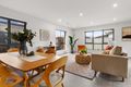 Property photo of 9 Carver Street Googong NSW 2620