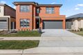 Property photo of 9 Carver Street Googong NSW 2620