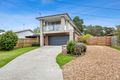 Property photo of 622 Eyre Street Buninyong VIC 3357