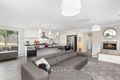 Property photo of 622 Eyre Street Buninyong VIC 3357