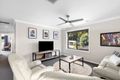 Property photo of 622 Eyre Street Buninyong VIC 3357