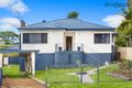 Property photo of 23 McGowen Street Port Kembla NSW 2505