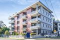 Property photo of 4/127 Pennant Street Parramatta NSW 2150