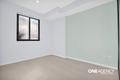 Property photo of 4/127 Pennant Street Parramatta NSW 2150