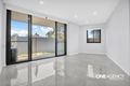 Property photo of 4/127 Pennant Street Parramatta NSW 2150