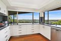 Property photo of 29 Doubleview Drive Elanora QLD 4221