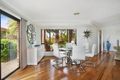 Property photo of 29 Doubleview Drive Elanora QLD 4221