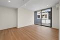 Property photo of 40/38-40 Albert Road Strathfield NSW 2135