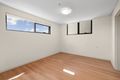 Property photo of 40/38-40 Albert Road Strathfield NSW 2135