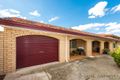 Property photo of 19 Rickman Street Balcatta WA 6021