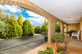 Property photo of 19 Rickman Street Balcatta WA 6021