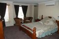 Property photo of 10 Hewlett Turn Tapping WA 6065