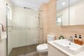 Property photo of 1205/9 Eric Road Artarmon NSW 2064