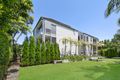 Property photo of 1205/9 Eric Road Artarmon NSW 2064
