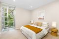 Property photo of 1205/9 Eric Road Artarmon NSW 2064