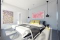 Property photo of 402/8 Bangs Street Prahran VIC 3181