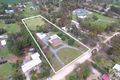 Property photo of 26 Meadow Road Kalbeeba SA 5118