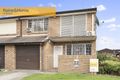 Property photo of 2/2 William Street Lurnea NSW 2170