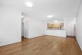 Property photo of 32/189-195 Phillip Street Waterloo NSW 2017