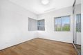 Property photo of 32/189-195 Phillip Street Waterloo NSW 2017