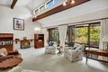 Property photo of 22-24 Rutland Road Medlow Bath NSW 2780