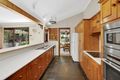 Property photo of 22-24 Rutland Road Medlow Bath NSW 2780
