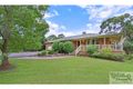 Property photo of 17 McMahons Park Road Kurrajong NSW 2758