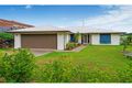 Property photo of 7 Buffalo Crescent Pacific Pines QLD 4211