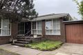 Property photo of 2/54 Whitmuir Road McKinnon VIC 3204
