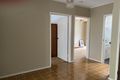 Property photo of 2/54 Whitmuir Road McKinnon VIC 3204