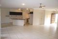 Property photo of 19 Waterlilly Street Kewarra Beach QLD 4879