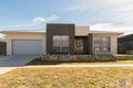 Property photo of 6 Cazneaux Crescent Weston ACT 2611